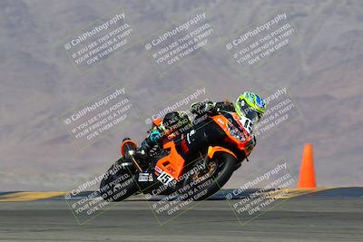 media/Apr-10-2022-SoCal Trackdays (Sun) [[f104b12566]]/Turn 9 (130pm)/